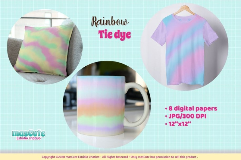 digital-paper-rainbow-tie-dye