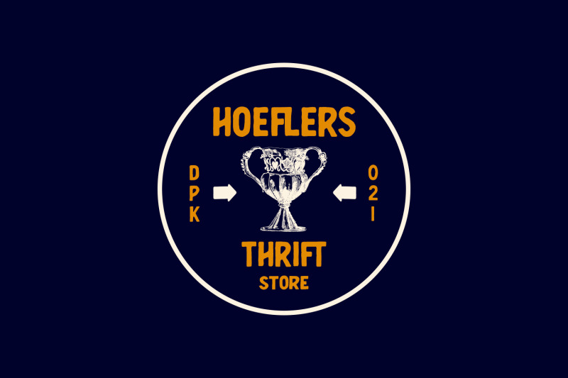 hoeflers-rough-sans-font