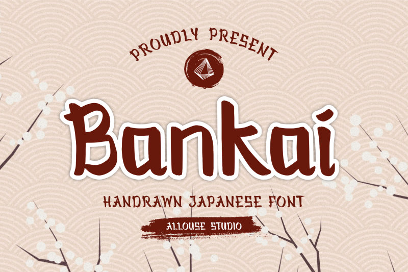 bankai-hand-drawn-japanese