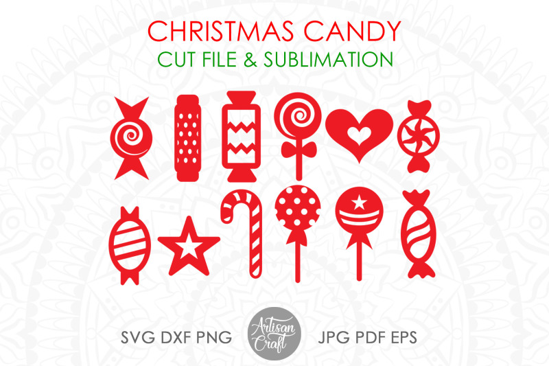 christmas-candy-svg-candy-clipart-sublimation-png