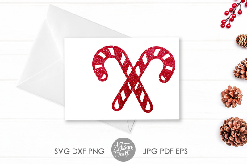 christmas-candy-svg-candy-clipart-sublimation-png