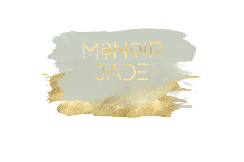 manoir-jade-sans-serif-font