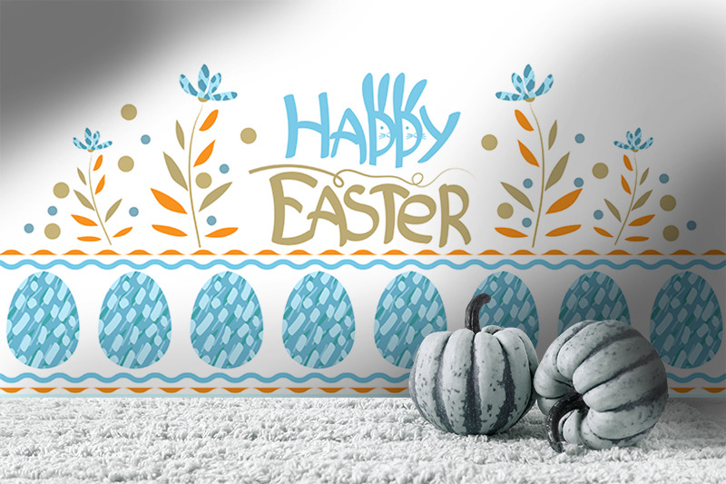 easter-borders-pattern-card