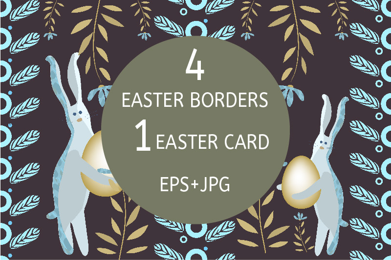 easter-borders-pattern-card