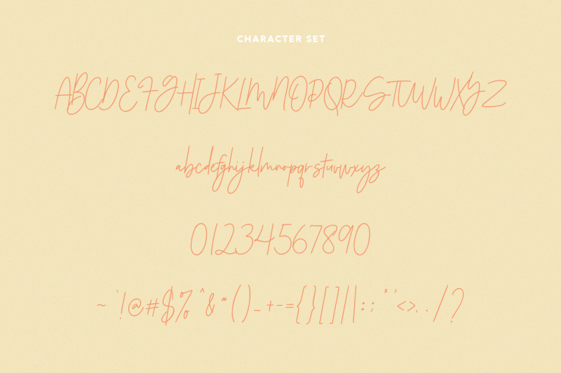 glowyts-simply-casual-handwritten-font