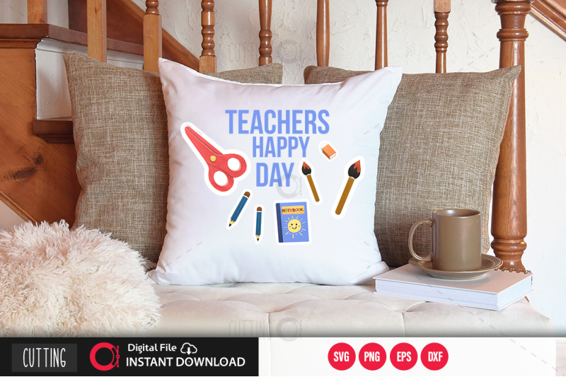 happy-teachers-day-svg