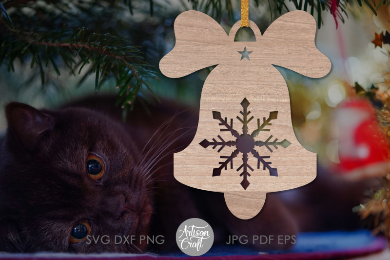 bell-christmas-ornaments-svg-single-line-svg-laser-cutting-files-b