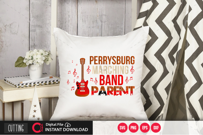 perrysburg-marching-band-parent-svg