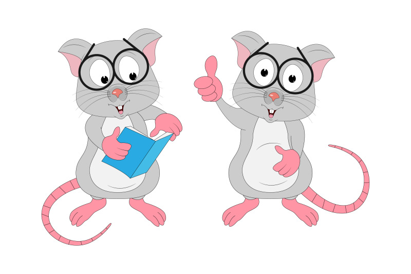 cute-mouse-animal-cartoon