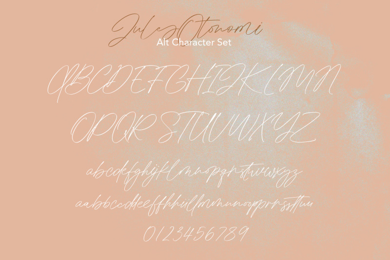 jules-otonomi-classy-signature-font