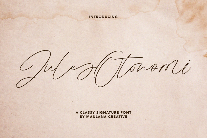 jules-otonomi-classy-signature-font