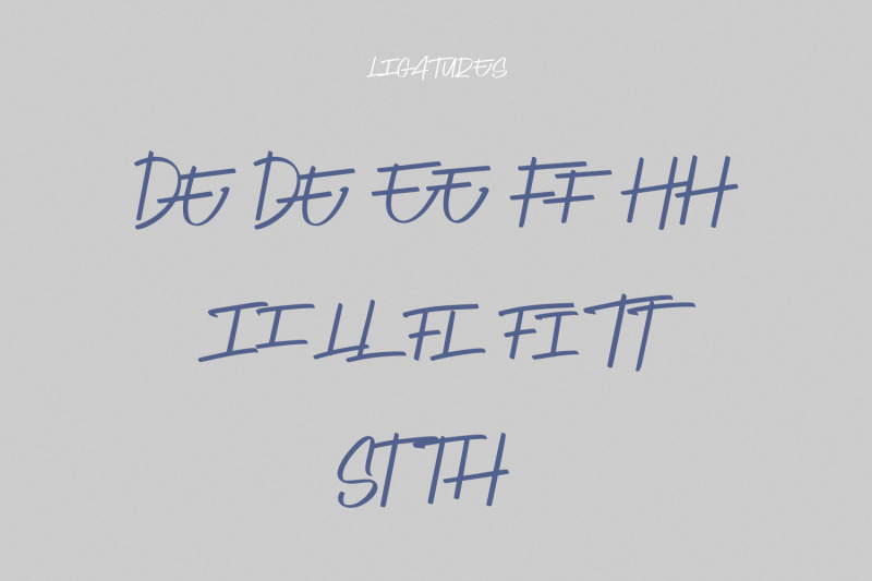 deustchen-marker-handwriting-script-font