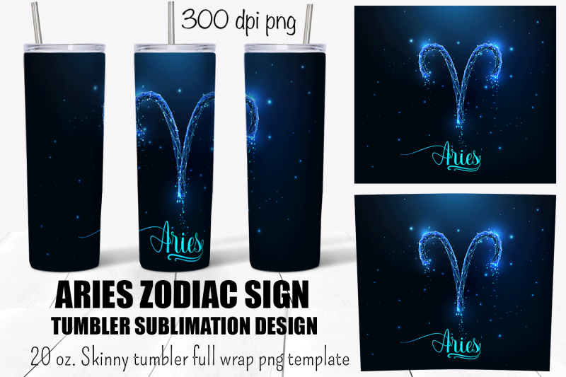 aries-zodiac-sign-tumbler-sublimation-design-full-wrap-png