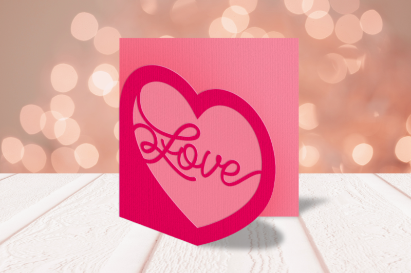 love-heart-layered-papercut-card-svg-png-dxf-eps