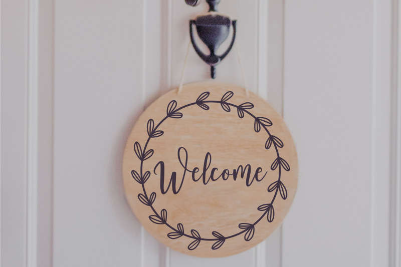 wreaths-hand-drawn-floral-border-laurel-frame