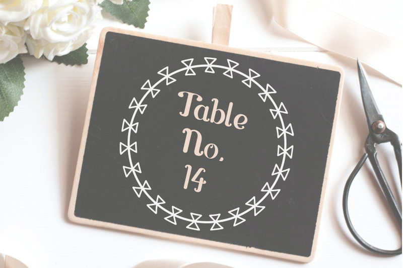 white-wreaths-hand-drawn-floral-border-laurel-frame
