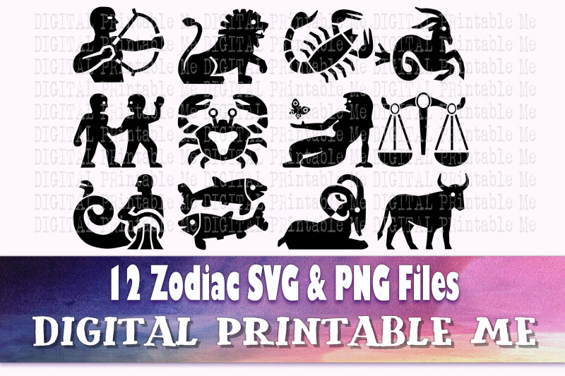zodiac-symbol-svg-bundle-astrology-silhouette-pack-png-clip-art-di