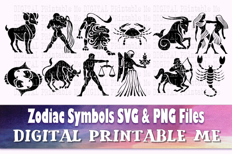 zodiac-symbol-svg-bundle-astrology-silhouette-pack-png-clip-art-di