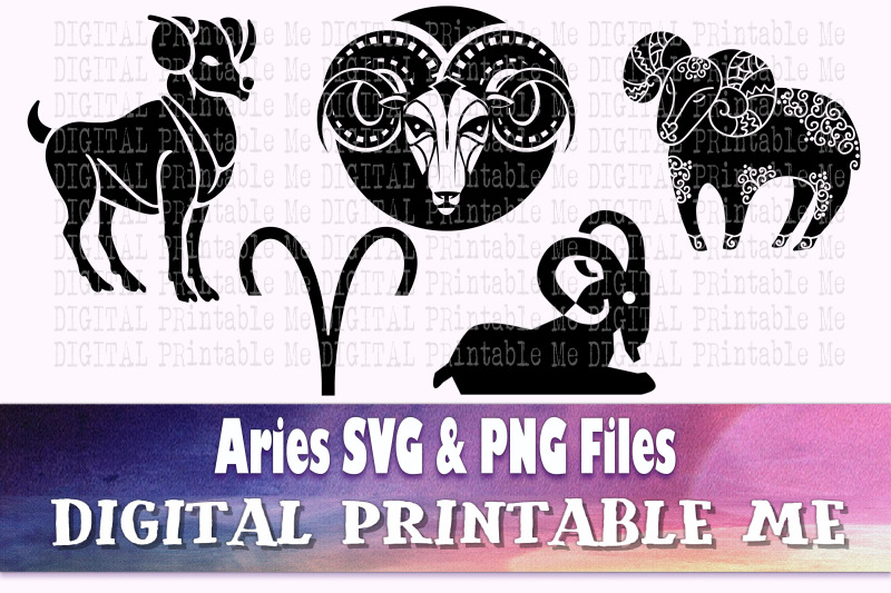 aries-svg-bundle-zodiac-sign-astrology-silhouette-pack-png-clip-art