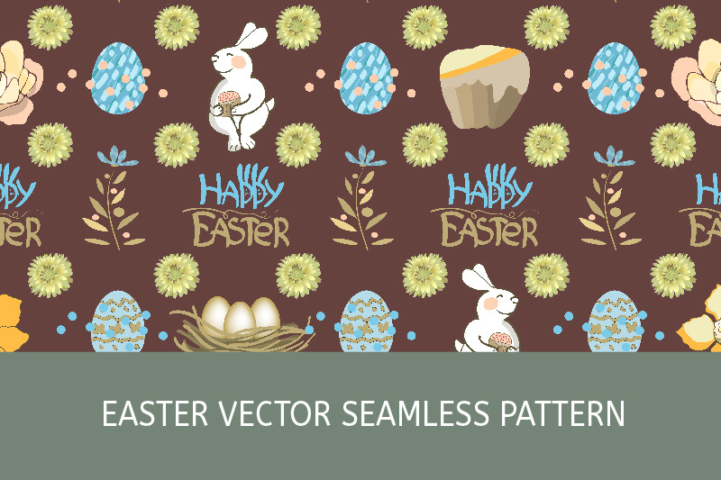 easter-card-pattern