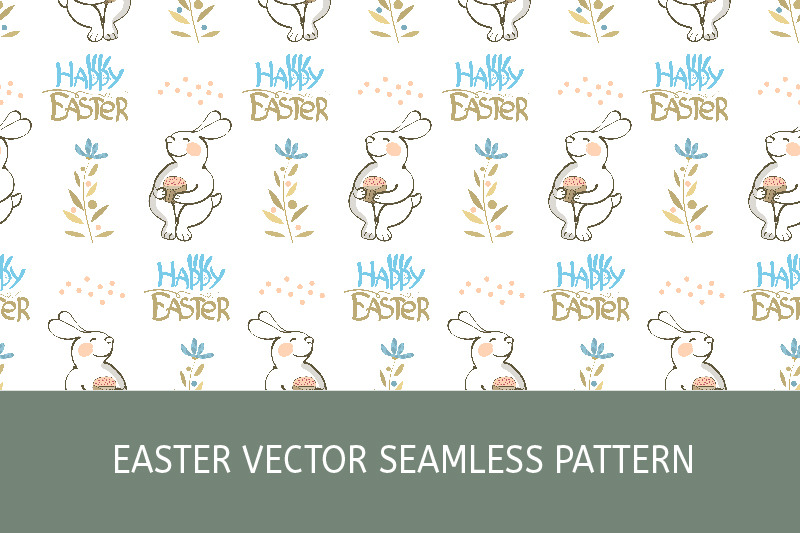 easter-card-pattern