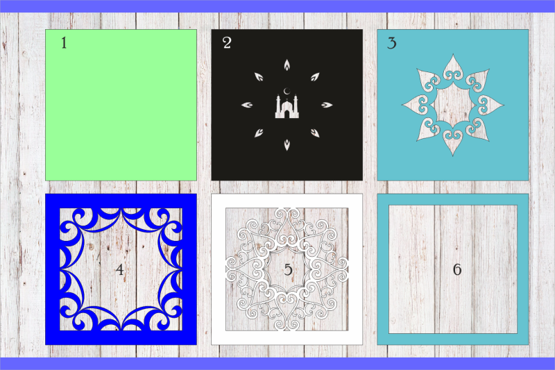 3d-layered-ramadan-design-with-mosque-svg