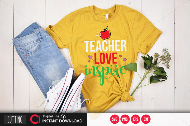 teacher-love-inspire-svg