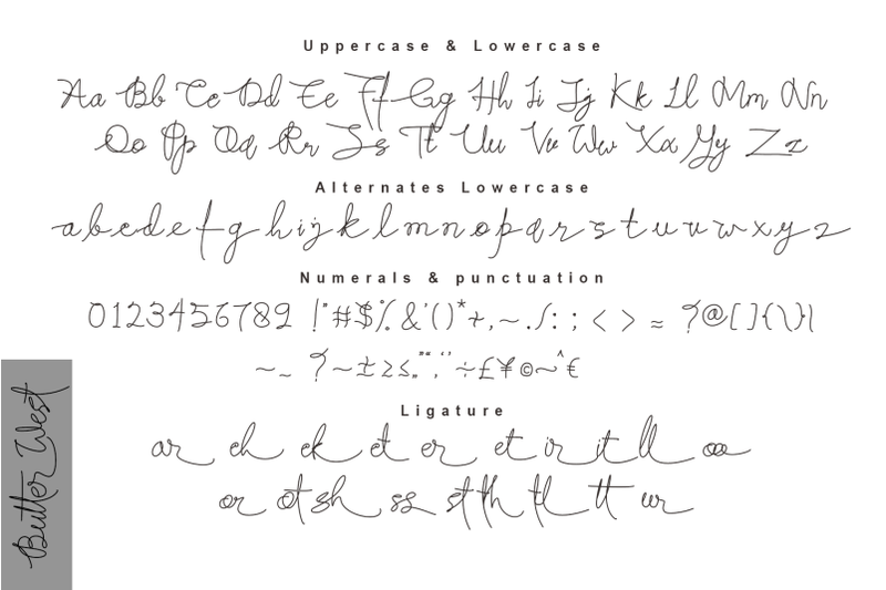 butter-west-handwritten-signature