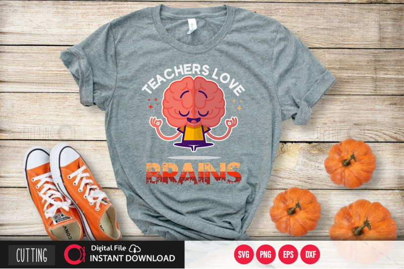 teachers-love-brains-svg