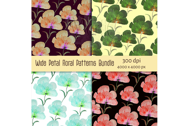 wide-petal-floral-patterns-bundle