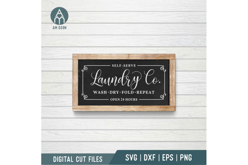 laundry-company-svg-wash-dry-fold-repeat-svg-cut-file