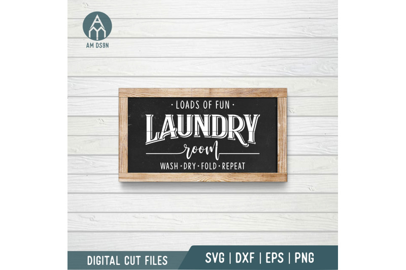 laundry-room-loads-of-fun-svg-laundry-svg-cut-file