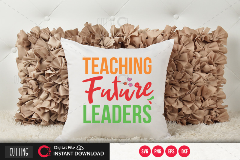 teaching-future-leaders-svg