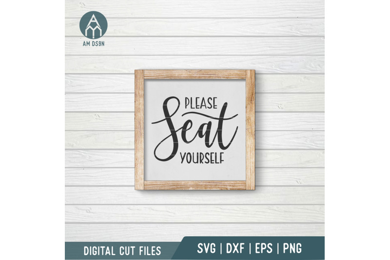please-seat-yourself-svg-funny-bathroom-svg-cut-file