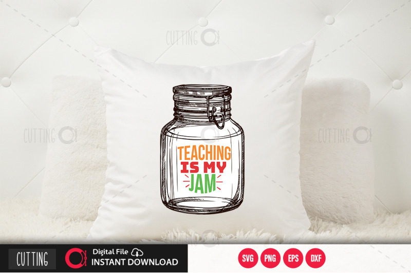 teaching-is-my-jam-2-svg