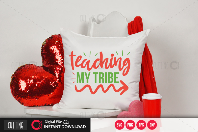 teaching-my-tribe-2-svg