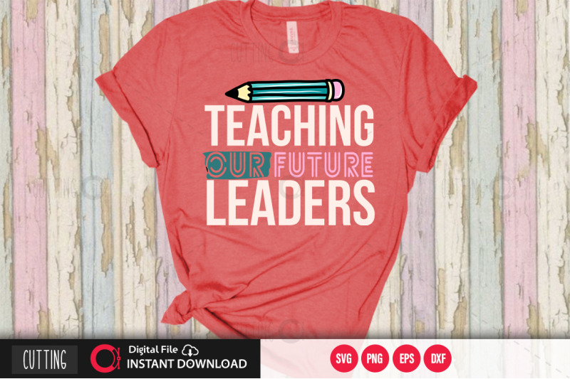 teaching-our-future-leaders-svg