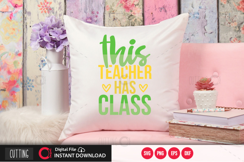 this-teacher-has-class-svg