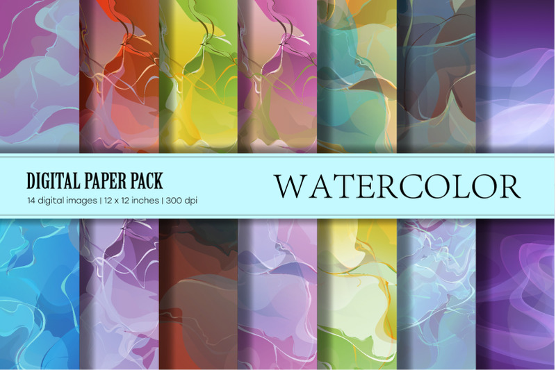 watercolor-texture-digital-paper-03