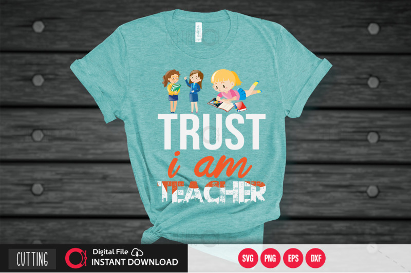 trust-i-am-teacher-svg