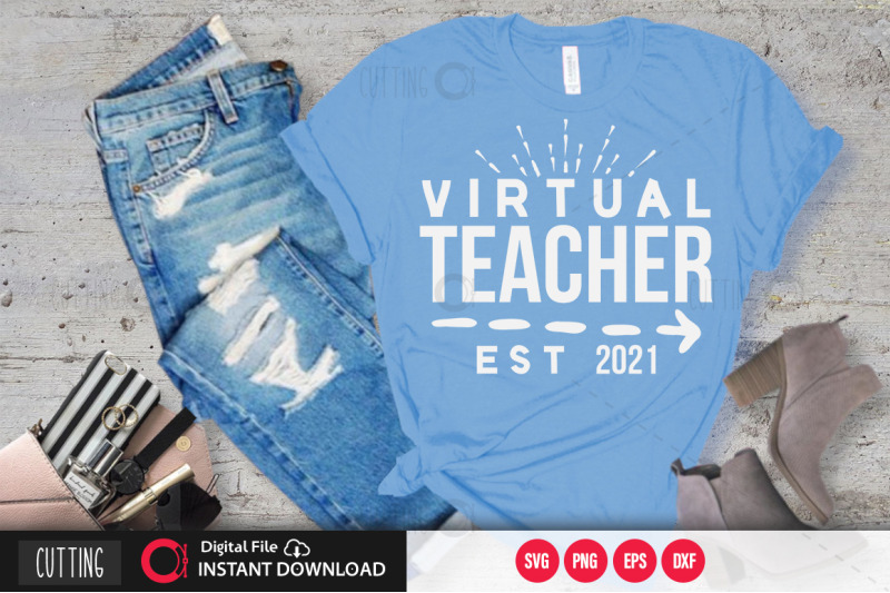 virtual-teacher-est-2021-svg