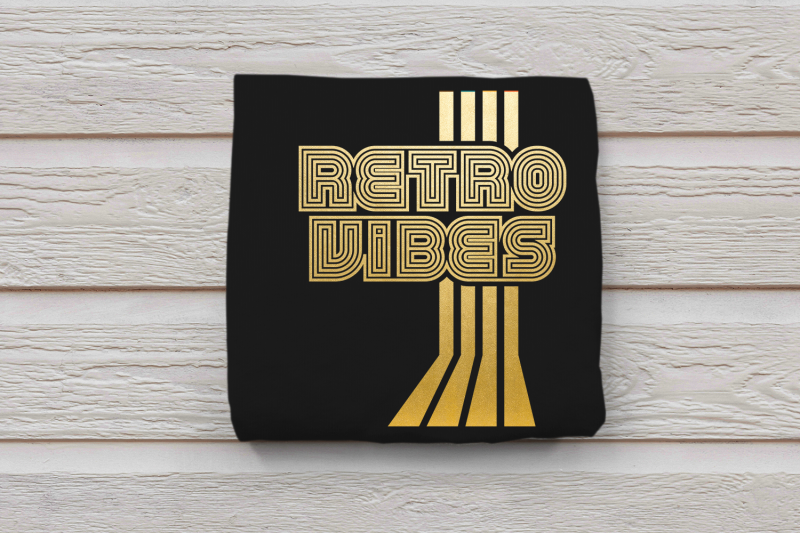 retro-vibes-with-vintage-stripes-svg-png-dxf-eps