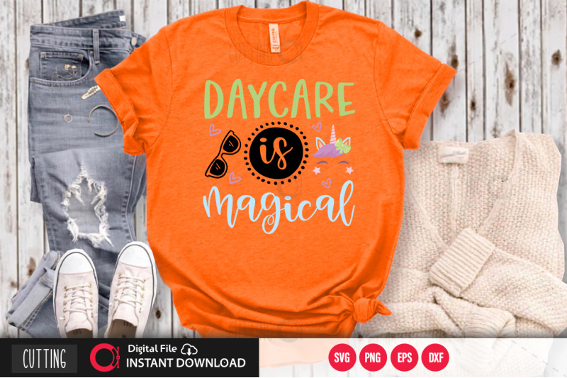 daycare-is-magical-1-svg