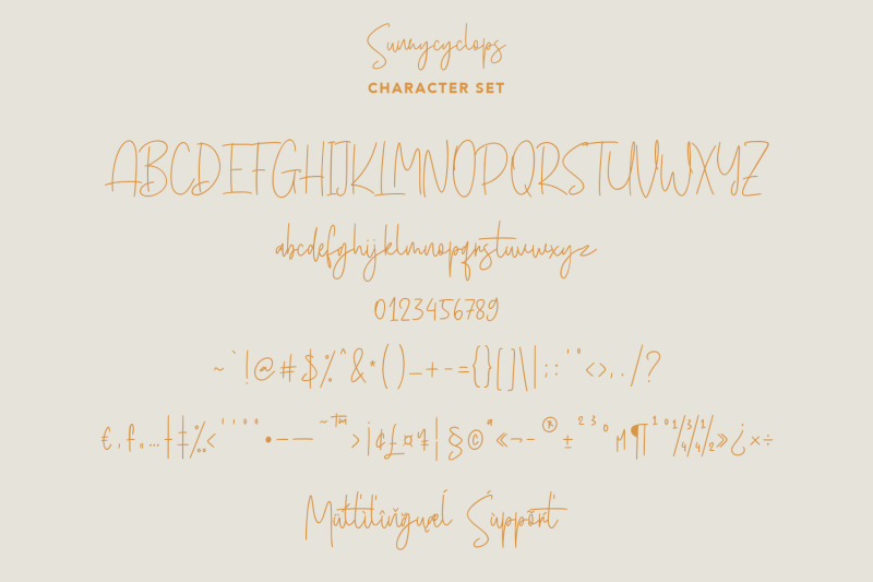 sunnycyclops-simply-fun-handwritten-font