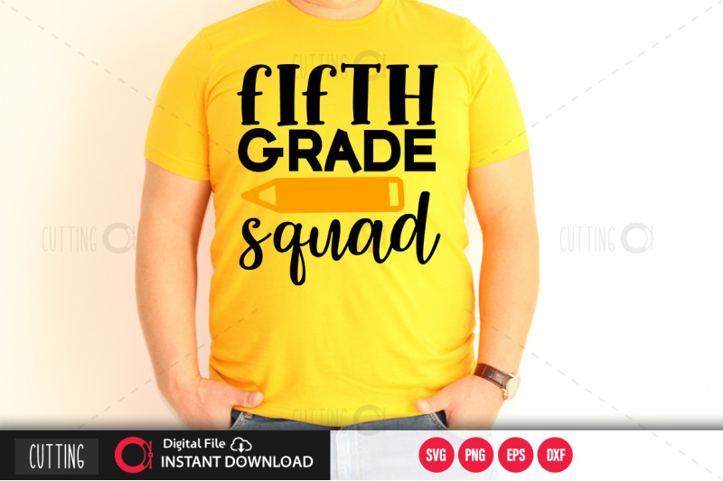 fifth-grade-squad-1-svg