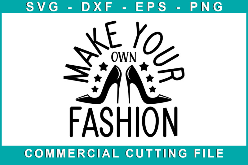 make-your-own-fashion