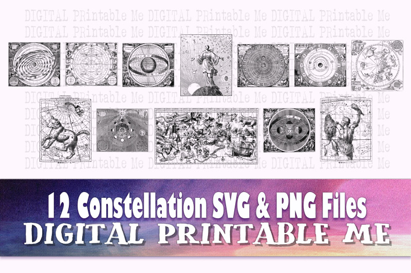 constellation-chart-svg-bundle-astrology-vintage-zodiac-art-pack-p