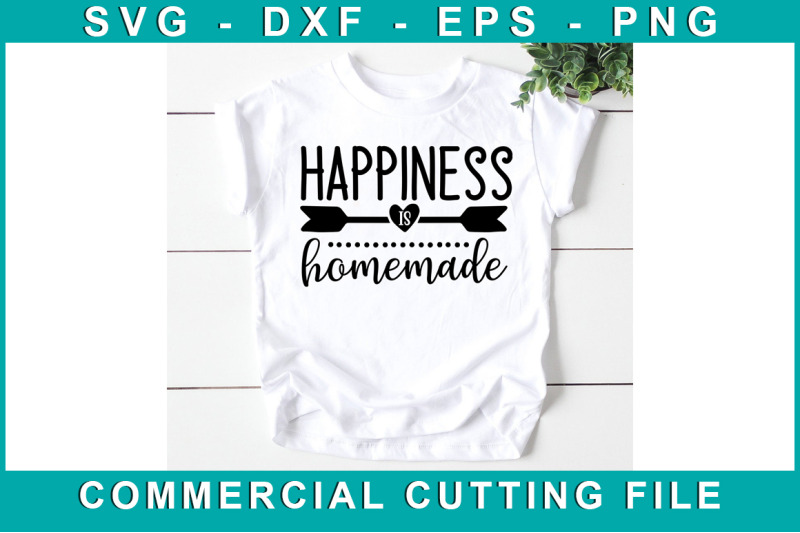 happiness-is-homemade