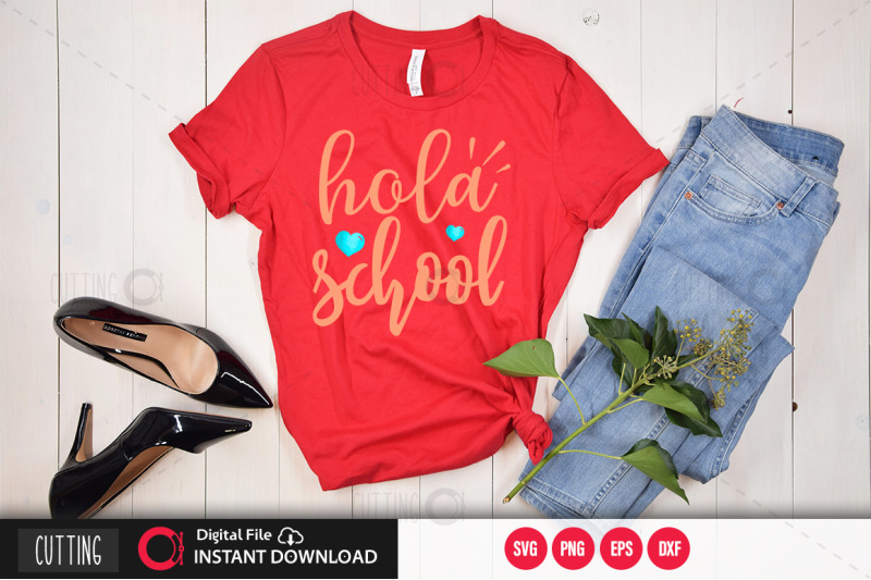 hola-school-1-svg