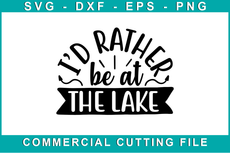 i-039-d-rather-be-at-the-lake